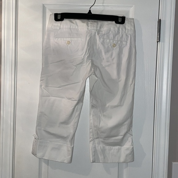 Express - Picture 2 of 3